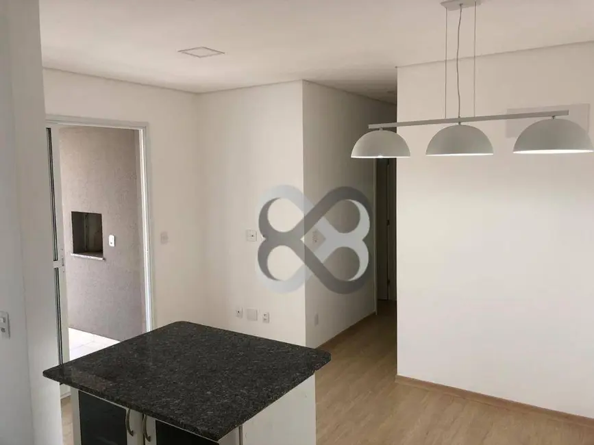 Foto 6 de Apartamento com 2 quartos para alugar, 85m2 em Centro, Londrina - PR