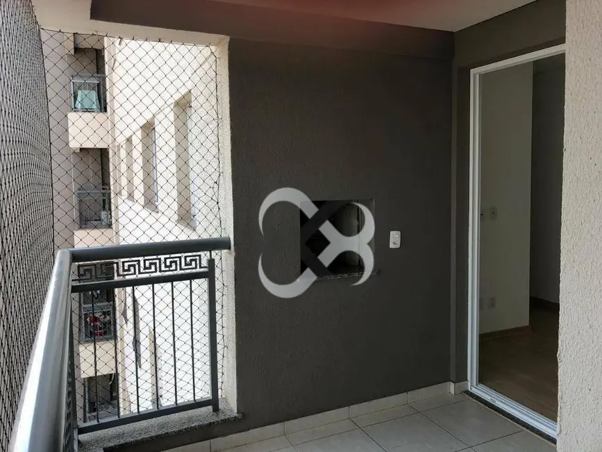 Foto 9 de Apartamento com 2 quartos para alugar, 85m2 em Centro, Londrina - PR