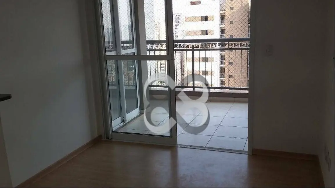 Foto 8 de Apartamento com 2 quartos para alugar, 85m2 em Centro, Londrina - PR