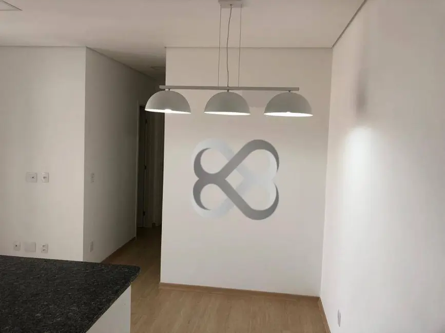 Foto 2 de Apartamento com 2 quartos para alugar, 85m2 em Centro, Londrina - PR