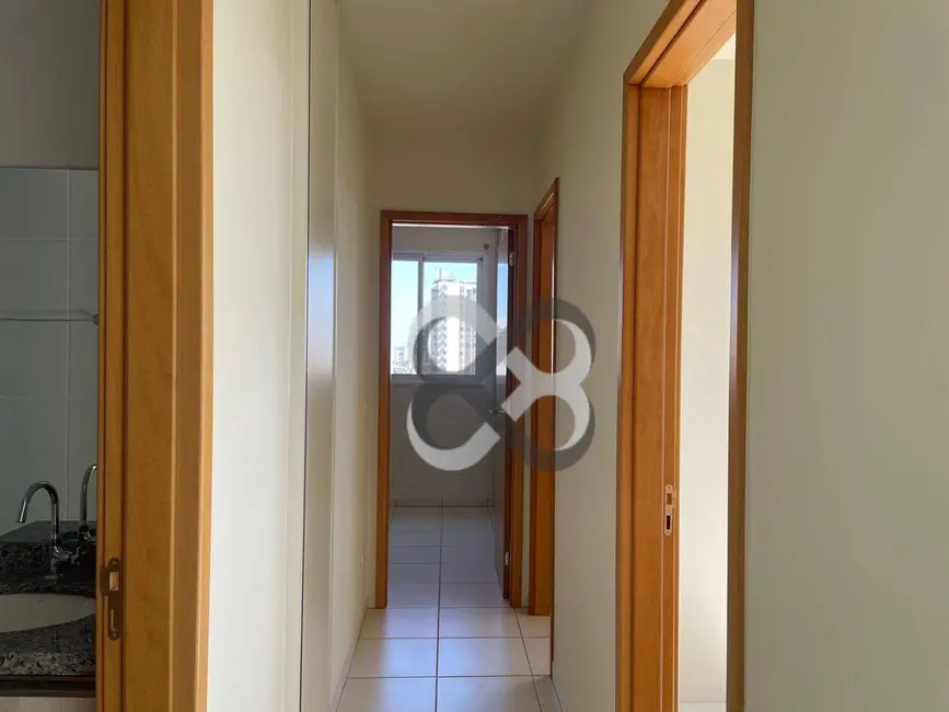Apartamento com 3 quartos à venda, 115m2 em Centro, Londrina - PR - imagem 9 Foto 9 de Apartamento com 3 quartos à venda, 115m2 em Centro, Londrina - PR