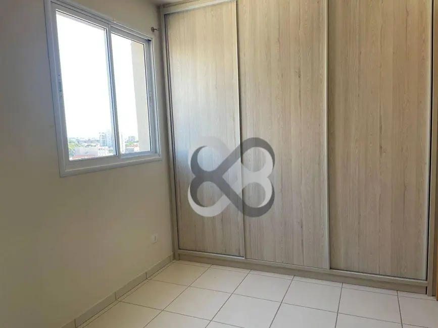 Apartamento com 3 quartos à venda, 115m2 em Centro, Londrina - PR - imagem 8 Foto 8 de Apartamento com 3 quartos à venda, 115m2 em Centro, Londrina - PR