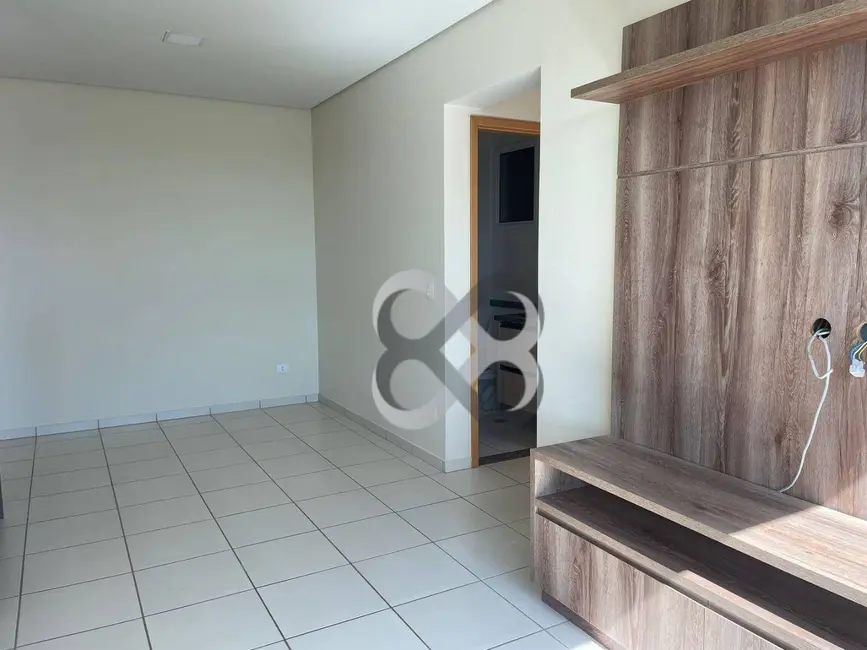 Apartamento com 3 quartos à venda, 115m2 em Centro, Londrina - PR - imagem 6 Foto 6 de Apartamento com 3 quartos à venda, 115m2 em Centro, Londrina - PR