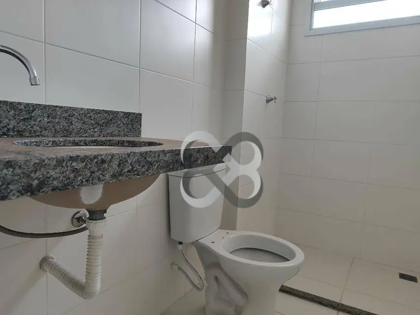 Apartamento com 2 quartos à venda, 86m2 em São Vicente, Londrina - PR - imagem 9 Foto 9 de Apartamento com 2 quartos à venda, 86m2 em São Vicente, Londrina - PR