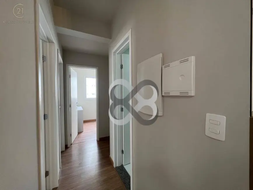 Apartamento com 2 quartos à venda, 86m2 em São Vicente, Londrina - PR - imagem 7 Foto 7 de Apartamento com 2 quartos à venda, 86m2 em São Vicente, Londrina - PR