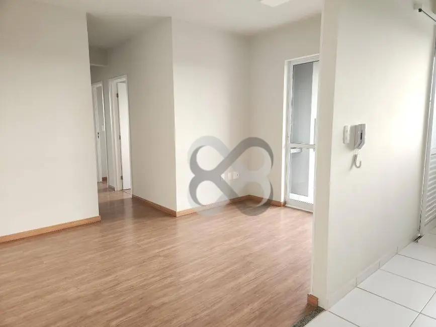 Apartamento com 3 quartos à venda, 160m2 em São Vicente, Londrina - PR - imagem 3 Foto 3 de Apartamento com 3 quartos à venda, 160m2 em São Vicente, Londrina - PR