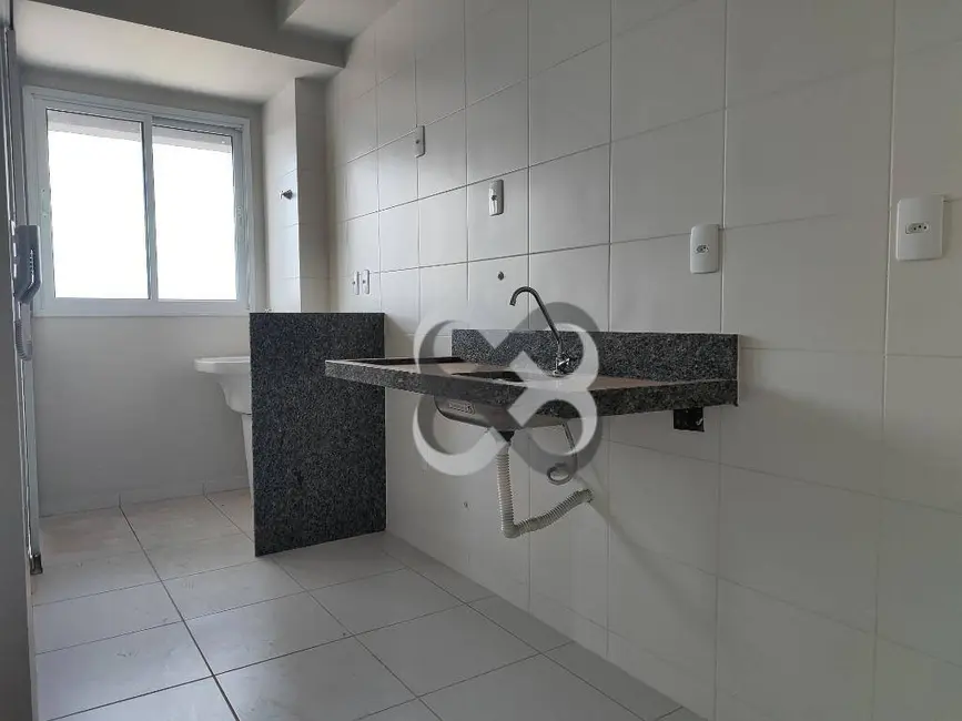 Apartamento com 3 quartos à venda, 160m2 em São Vicente, Londrina - PR - imagem 4 Foto 4 de Apartamento com 3 quartos à venda, 160m2 em São Vicente, Londrina - PR