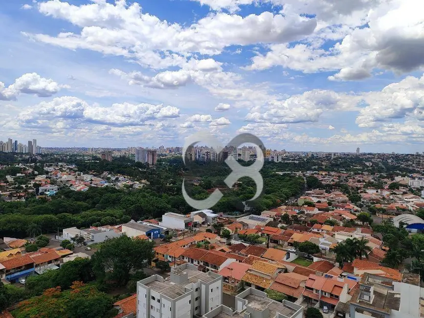 Apartamento com 3 quartos à venda, 160m2 em São Vicente, Londrina - PR - imagem 2 Foto 2 de Apartamento com 3 quartos à venda, 160m2 em São Vicente, Londrina - PR