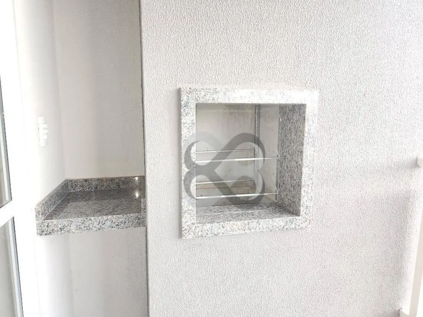 Apartamento com 3 quartos à venda, 160m2 em São Vicente, Londrina - PR - imagem 5 Foto 5 de Apartamento com 3 quartos à venda, 160m2 em São Vicente, Londrina - PR