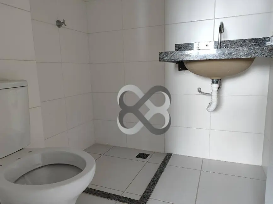 Apartamento com 3 quartos à venda, 160m2 em São Vicente, Londrina - PR - imagem 7 Foto 7 de Apartamento com 3 quartos à venda, 160m2 em São Vicente, Londrina - PR