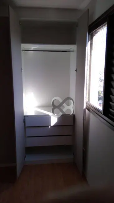 Apartamento com 3 quartos à venda, 115m2 em Centro, Londrina - PR - imagem 7 Foto 7 de Apartamento com 3 quartos à venda, 115m2 em Centro, Londrina - PR