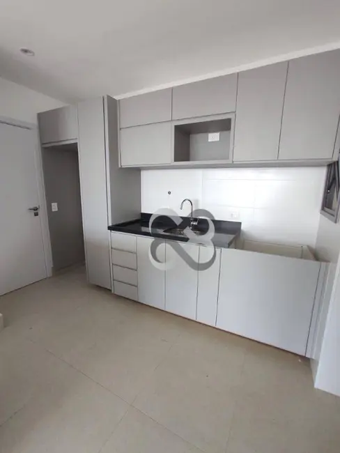Foto 5 de Apartamento com 2 quartos para alugar, 231m2 em Bela Suiça, Londrina - PR