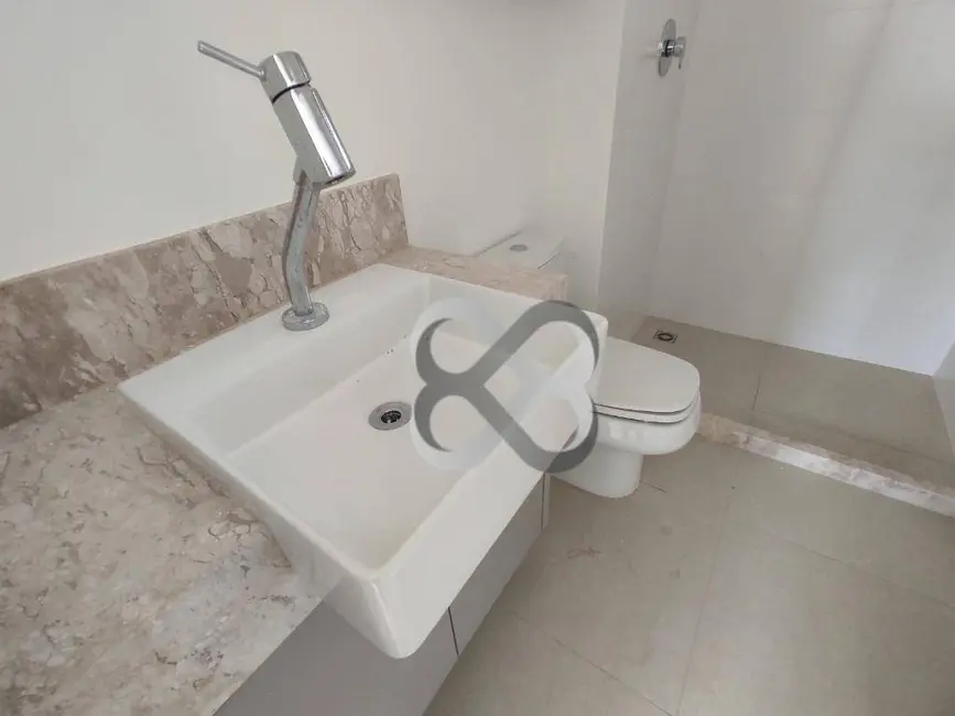 Foto 9 de Apartamento com 2 quartos para alugar, 231m2 em Bela Suiça, Londrina - PR