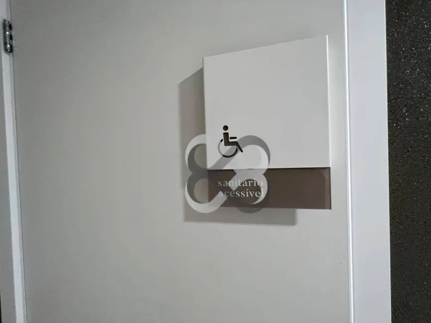 Foto 9 de Sala Comercial para alugar, 142m2 em Bela Suiça, Londrina - PR