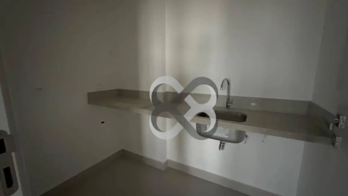 Foto 6 de Sala Comercial para alugar, 142m2 em Bela Suiça, Londrina - PR