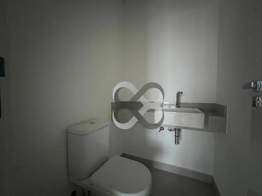 Foto 4 de Sala Comercial à venda e para alugar, 142m2 em Bela Suiça, Londrina - PR