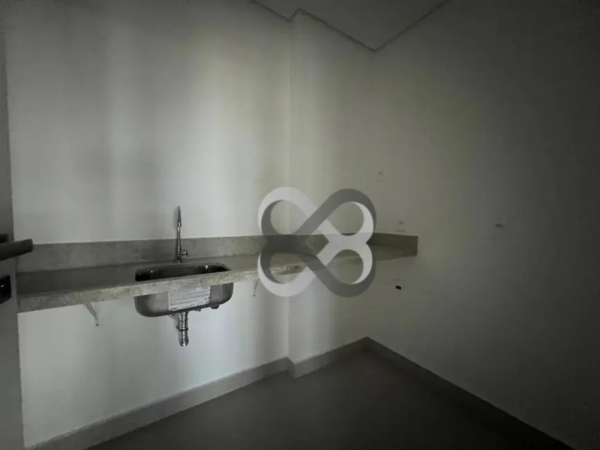 Foto 3 de Sala Comercial à venda e para alugar, 142m2 em Bela Suiça, Londrina - PR