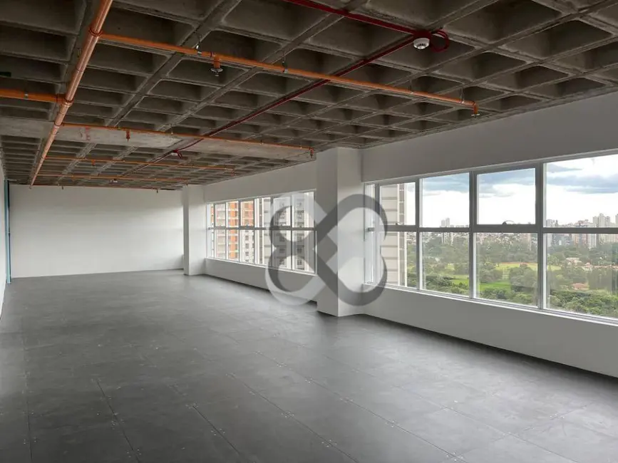 Sala Comercial à venda e para alugar, 300m2 em Bela Suiça, Londrina - PR - imagem 7 Foto 7 de Sala Comercial à venda e para alugar, 300m2 em Bela Suiça, Londrina - PR