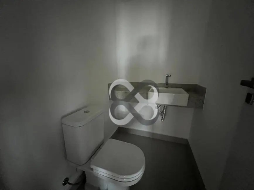 Foto 5 de Sala Comercial à venda e para alugar, 152m2 em Bela Suiça, Londrina - PR