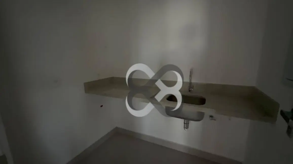 Foto 4 de Sala Comercial à venda e para alugar, 152m2 em Bela Suiça, Londrina - PR