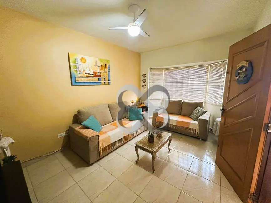 Casa com 3 quartos à venda, 190m2 em San Fernando, Londrina - PR - imagem 2 Foto 2 de Casa com 3 quartos à venda, 190m2 em San Fernando, Londrina - PR