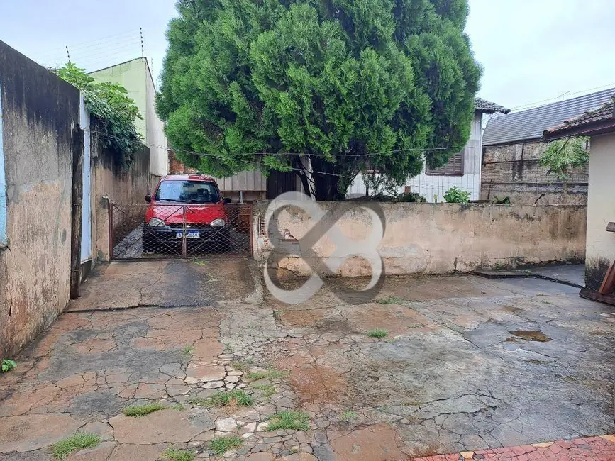 Terreno / Lote à venda, 585m2 em Centro, Londrina - PR - imagem 5 Foto 5 de Terreno / Lote à venda, 585m2 em Centro, Londrina - PR