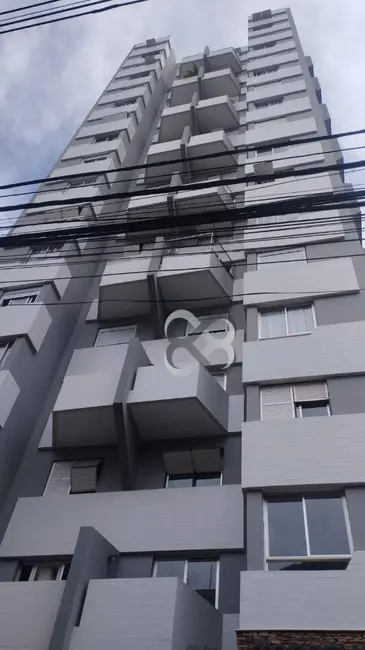 Apartamento com 4 quartos à venda, 152m2 em Centro, Londrina - PR - imagem 1 Foto 1 de Apartamento com 4 quartos à venda, 152m2 em Centro, Londrina - PR
