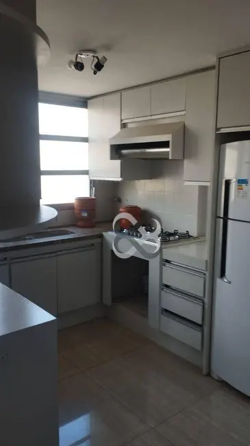 Apartamento com 4 quartos à venda, 152m2 em Centro, Londrina - PR - imagem 4 Foto 4 de Apartamento com 4 quartos à venda, 152m2 em Centro, Londrina - PR