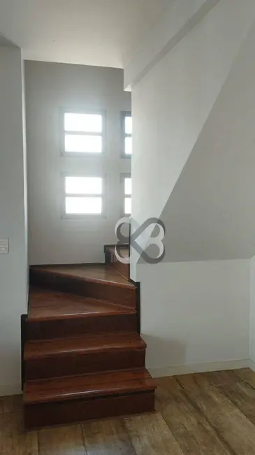 Apartamento com 4 quartos à venda, 152m2 em Centro, Londrina - PR - imagem 9 Foto 9 de Apartamento com 4 quartos à venda, 152m2 em Centro, Londrina - PR