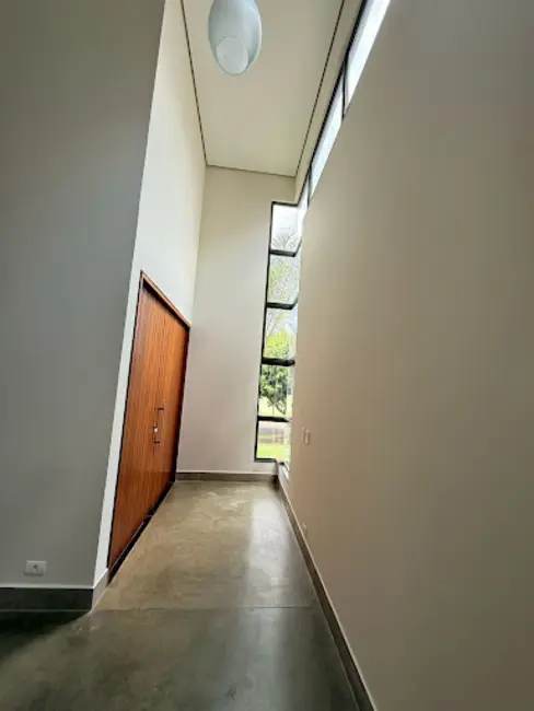 Foto 7 de Casa de Condomínio com 5 quartos para alugar, 513m2 em Esperança, Londrina - PR