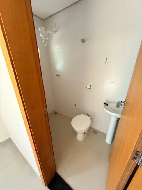 Foto 4 de Casa de Condomínio com 5 quartos para alugar, 513m2 em Esperança, Londrina - PR