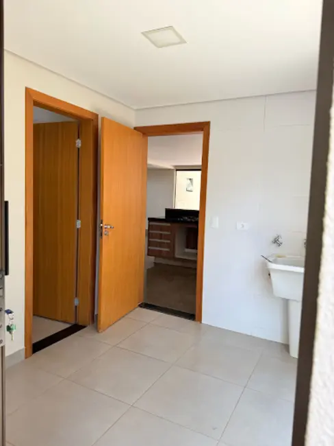 Foto 5 de Casa de Condomínio com 5 quartos para alugar, 513m2 em Esperança, Londrina - PR