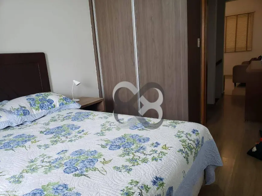Casa com 2 quartos à venda, 129m2 em Jardim Tókio, Londrina - PR - imagem 9 Foto 9 de Casa com 2 quartos à venda, 129m2 em Jardim Tókio, Londrina - PR