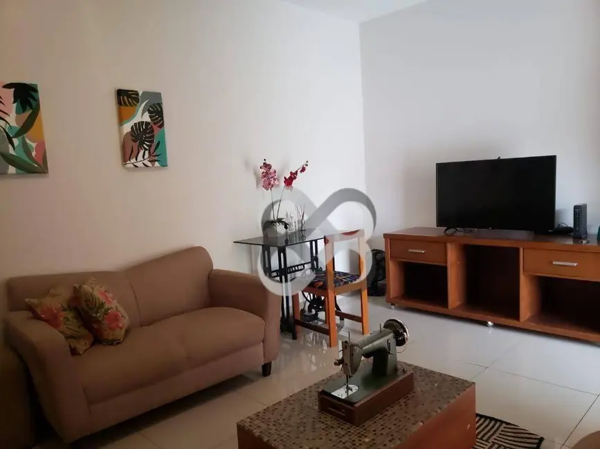 Casa com 2 quartos à venda, 129m2 em Jardim Tókio, Londrina - PR - imagem 5 Foto 5 de Casa com 2 quartos à venda, 129m2 em Jardim Tókio, Londrina - PR