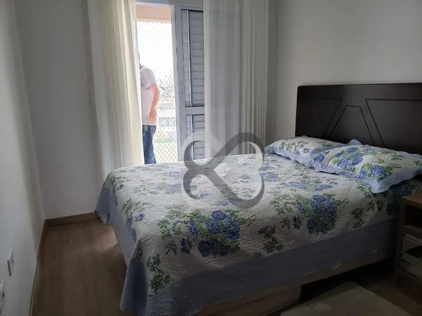 Casa com 2 quartos à venda, 129m2 em Jardim Tókio, Londrina - PR - imagem 8 Foto 8 de Casa com 2 quartos à venda, 129m2 em Jardim Tókio, Londrina - PR