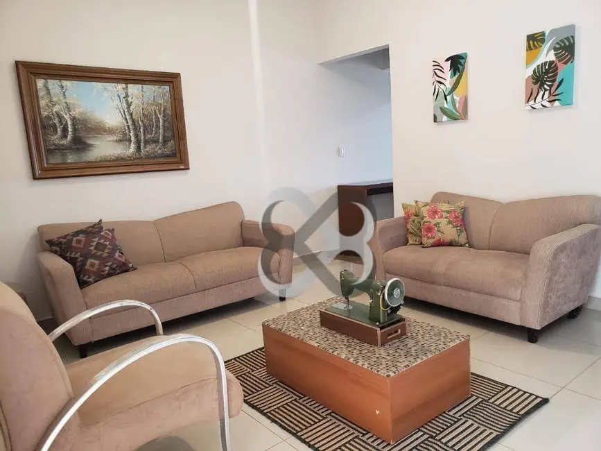 Casa com 2 quartos à venda, 129m2 em Jardim Tókio, Londrina - PR - imagem 4 Foto 4 de Casa com 2 quartos à venda, 129m2 em Jardim Tókio, Londrina - PR