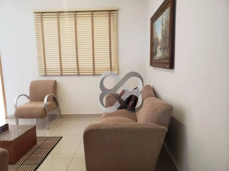 Casa com 2 quartos à venda, 129m2 em Jardim Tókio, Londrina - PR - imagem 7 Foto 7 de Casa com 2 quartos à venda, 129m2 em Jardim Tókio, Londrina - PR