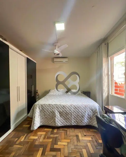 Casa com 3 quartos à venda, 345m2 em Londrina - PR - imagem 3 Foto 3 de Casa com 3 quartos à venda, 345m2 em Londrina - PR