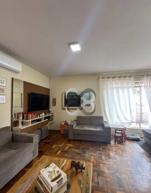 Casa com 3 quartos à venda, 345m2 em Londrina - PR - imagem 2 Foto 2 de Casa com 3 quartos à venda, 345m2 em Londrina - PR