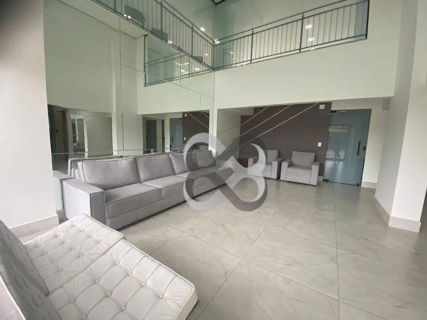 Apartamento com 2 quartos à venda, 119m2 em Londrina - PR - imagem 3 Foto 3 de Apartamento com 2 quartos à venda, 119m2 em Londrina - PR