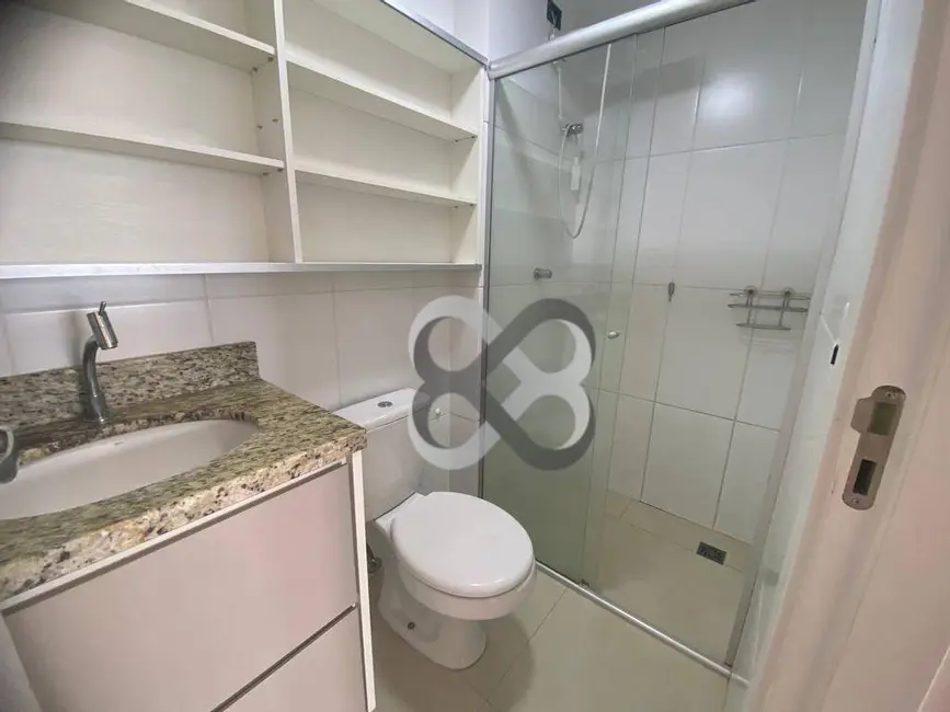 Apartamento com 2 quartos à venda, 119m2 em Londrina - PR - imagem 5 Foto 5 de Apartamento com 2 quartos à venda, 119m2 em Londrina - PR