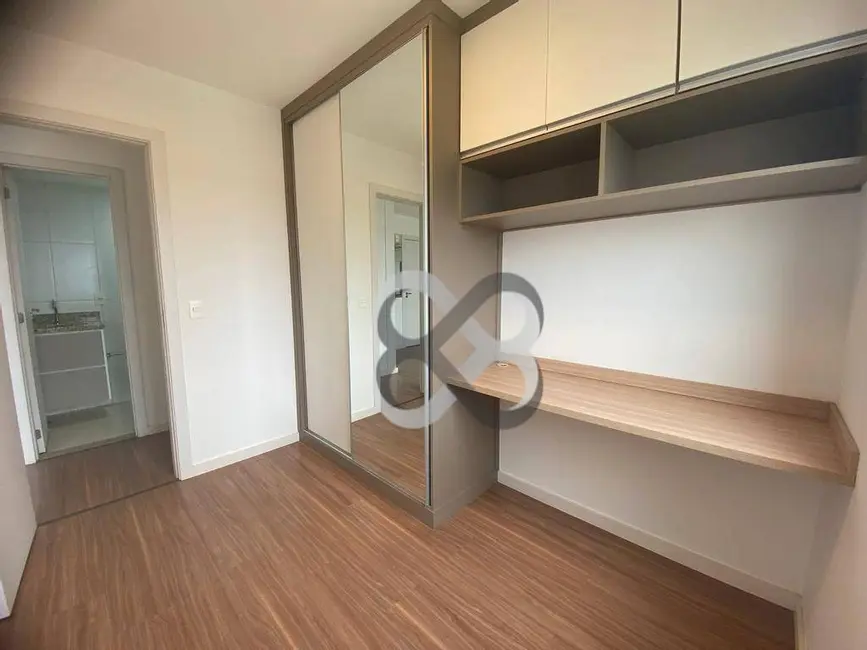 Apartamento com 2 quartos à venda, 119m2 em Londrina - PR - imagem 9 Foto 9 de Apartamento com 2 quartos à venda, 119m2 em Londrina - PR