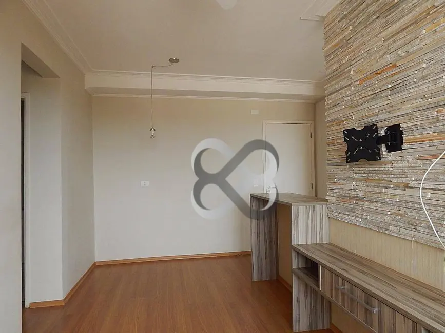 Apartamento com 3 quartos à venda, 87m2 em Jardim Morumbi, Londrina - PR - imagem 6 Foto 6 de Apartamento com 3 quartos à venda, 87m2 em Jardim Morumbi, Londrina - PR