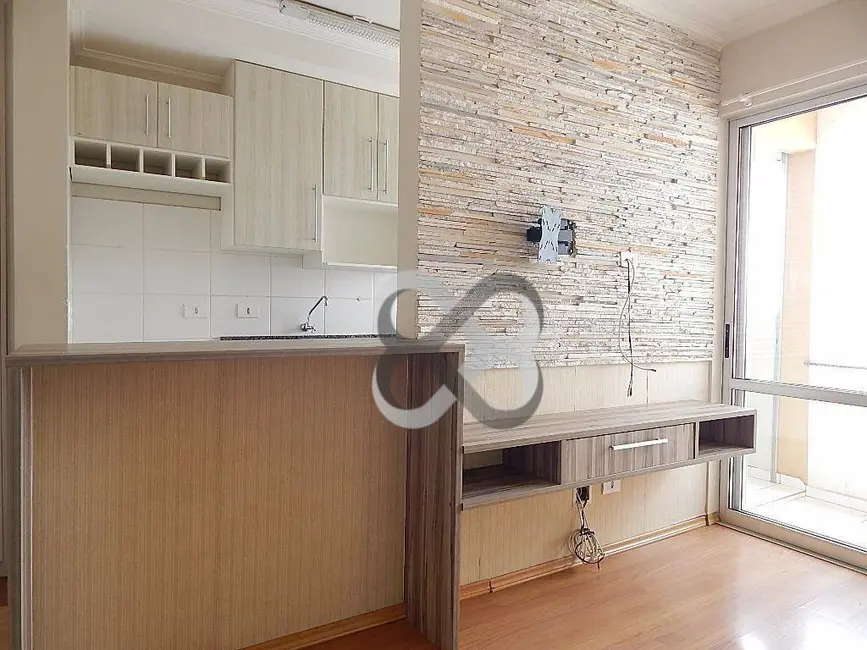 Apartamento com 3 quartos à venda, 87m2 em Jardim Morumbi, Londrina - PR - imagem 5 Foto 5 de Apartamento com 3 quartos à venda, 87m2 em Jardim Morumbi, Londrina - PR