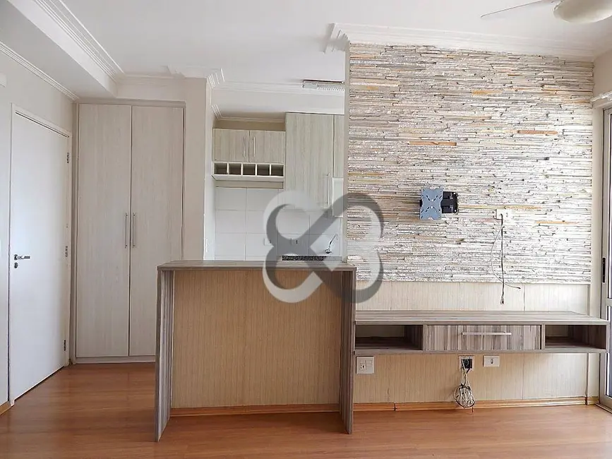 Apartamento com 3 quartos à venda, 87m2 em Jardim Morumbi, Londrina - PR - imagem 4 Foto 4 de Apartamento com 3 quartos à venda, 87m2 em Jardim Morumbi, Londrina - PR