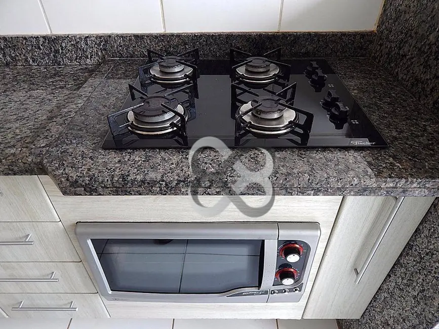Apartamento com 3 quartos à venda, 87m2 em Jardim Morumbi, Londrina - PR - imagem 9 Foto 9 de Apartamento com 3 quartos à venda, 87m2 em Jardim Morumbi, Londrina - PR