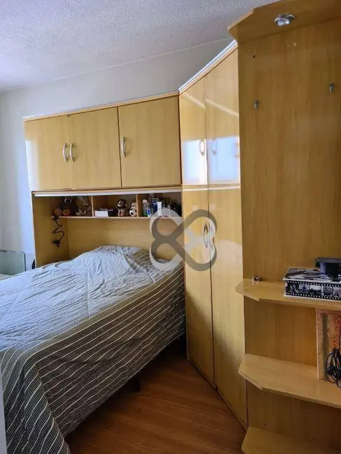 Apartamento com 2 quartos à venda, 87m2 em Jardim Morumbi, Londrina - PR - imagem 9 Foto 9 de Apartamento com 2 quartos à venda, 87m2 em Jardim Morumbi, Londrina - PR
