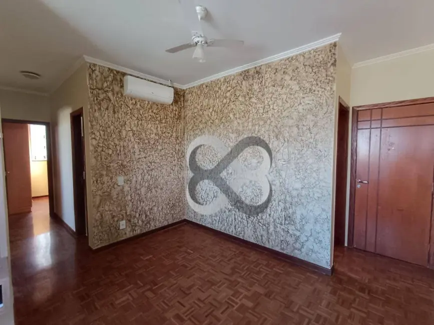 Foto 2 de Apartamento com 3 quartos à venda, 78m2 em Amaro, Londrina - PR