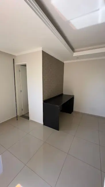 Apartamento com 2 quartos à venda, 131m2 em Vale dos Tucanos, Londrina - PR - imagem 6 Foto 6 de Apartamento com 2 quartos à venda, 131m2 em Vale dos Tucanos, Londrina - PR