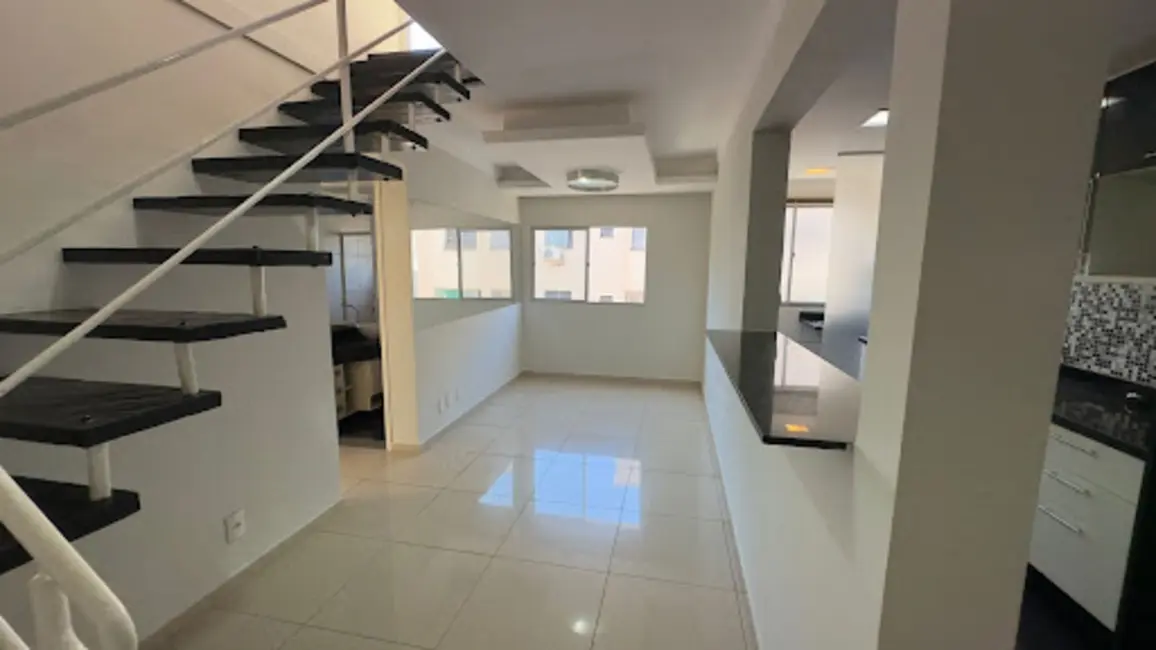 Apartamento com 2 quartos à venda, 131m2 em Vale dos Tucanos, Londrina - PR - imagem 1 Foto 1 de Apartamento com 2 quartos à venda, 131m2 em Vale dos Tucanos, Londrina - PR